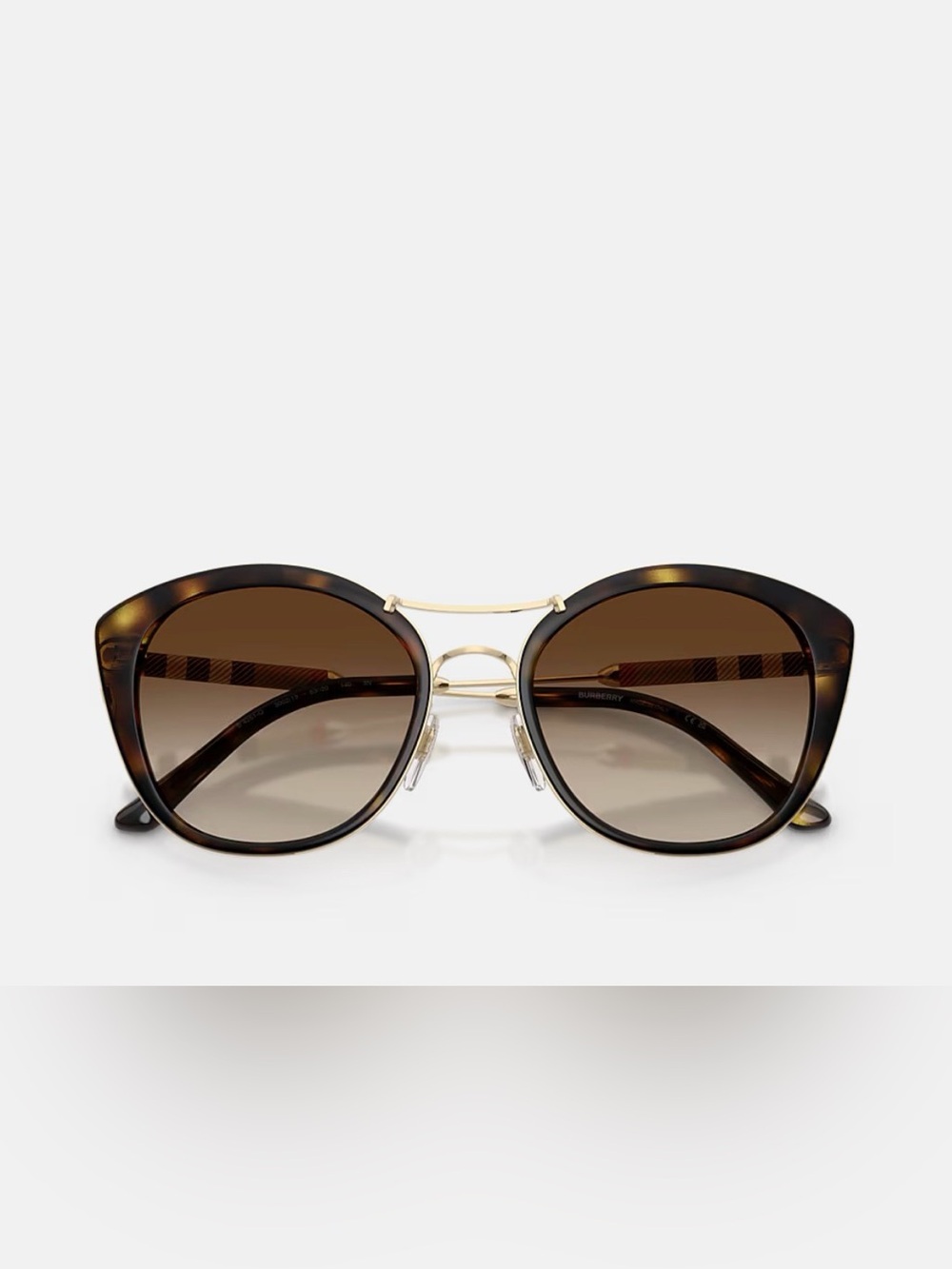 Burberry Sunglasses